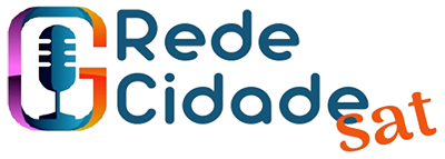 http://www.redecidadesat.com.br/conteudo/id-618452/fuvest_2024__veja_o_gabarito_oficial_da_prova_da_primeira_fase_do_vestibular