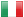 Italiano