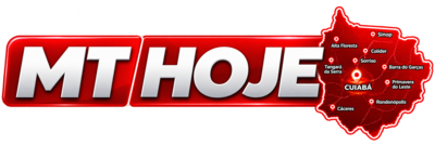MT HOJE
