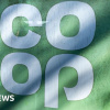 Ataque ciberntico da Co-op: Funcionrios so incentivados a manter as cmeras ligadas em reunies