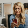 Meta alerta para experincia 'pior' para usurios europeus