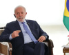 Sem vetos, Lula sanciona Lei da Reciprocidade Comercial