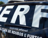 Trio que furtava cargas em Mato Grosso  condenado a 38 anos de priso