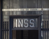Oposio diz ter assinaturas suficientes para pedir CPI para investigar fraudes no INSS