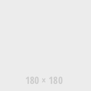 628699
